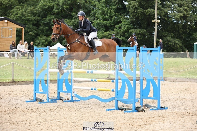 240711-143413-28276 - Cls 123 1.15m Open