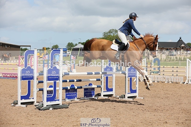 250525-121404-08159 - Cla 27 A&B 1.05 & 1.10m Snr Gran Prix