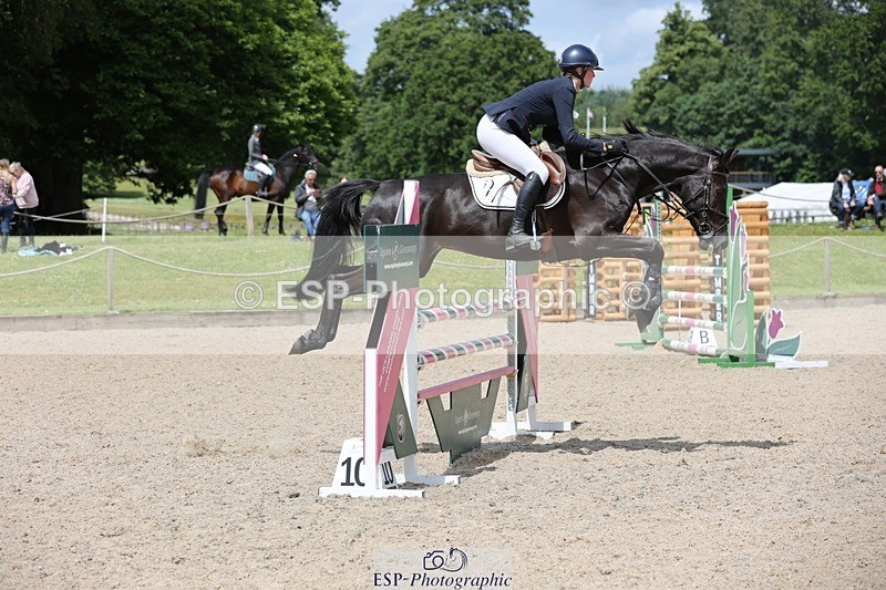 240615-115845-01169 - Cls 3 Snr 1.05m Open