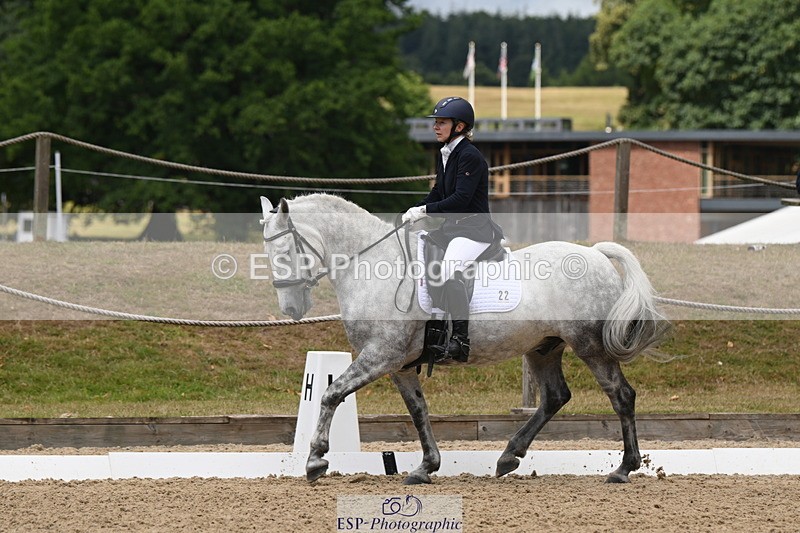 250720A-122835-10299 - 022-Vanessa.Capps-Catch.the.Moment