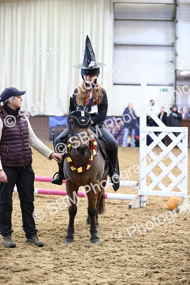 SBM_000102 - Class 1 - Fancy Dress-