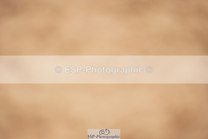 240524A-152048-04430 - Cls 18 National 1.40m