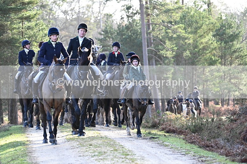 WJ7_7752 - Line 3 (no line 4 or 5)