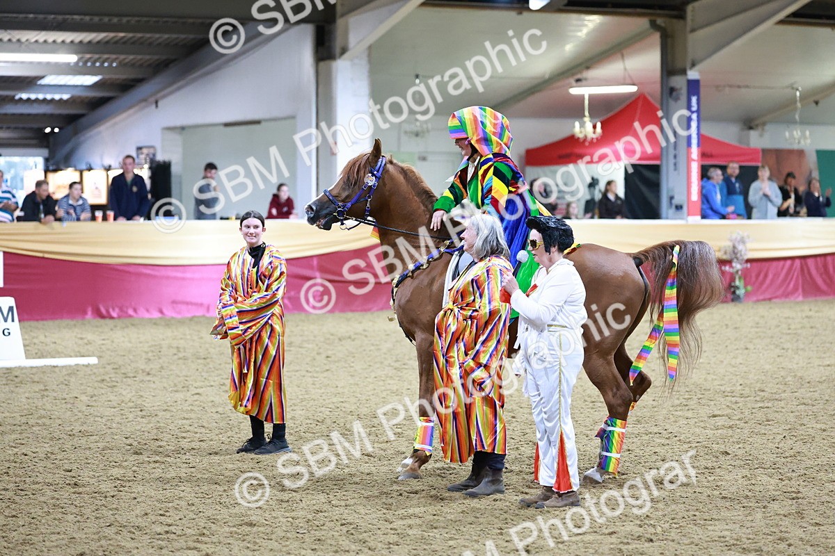 SBM_10069 - Class 62 - Strictly Fancy Dress-Age