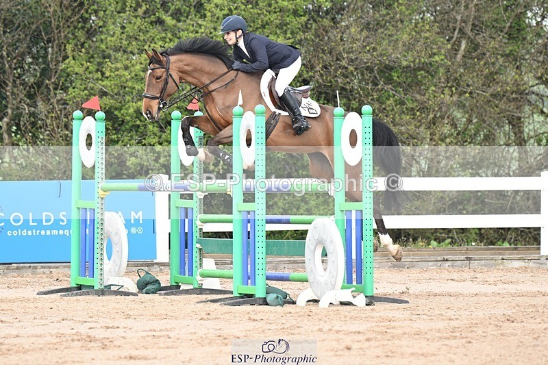 250424-112325-04068 - Cls 17 - 1 Star Silver Tour