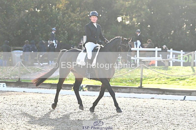 251023A-161101-06009 - B-168-John.Westmore