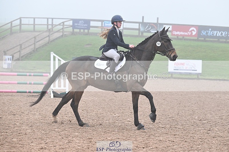 260118-124607-01966 - 90cm Club & Schools