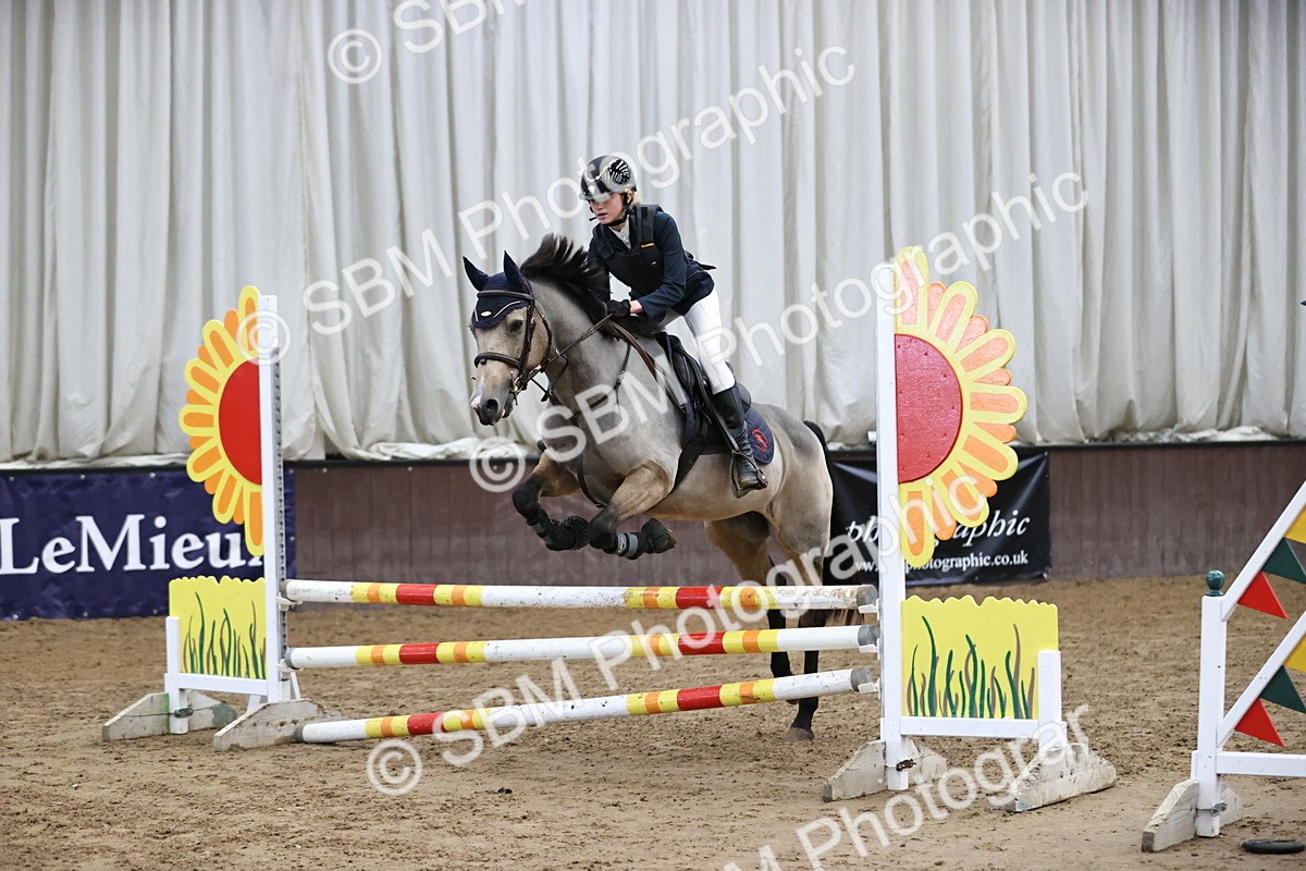 SBM_001905 - Class 6 - MIDA Civil Engineering Ltd 80cm