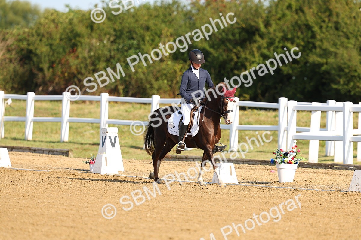 SBM_010231 - Class 1 - Prelim 19 8.02-9.05