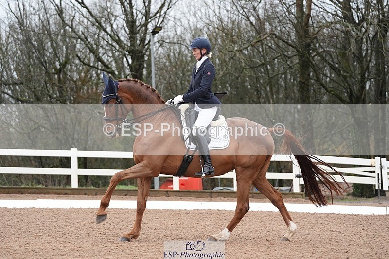 260215-105925-04925 - 065-Stephanie.Eardley