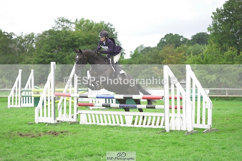 230820X-123950-0889 - BE100 SJ 12.08 to 13.00