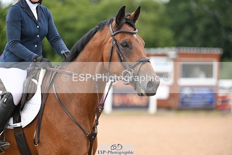 250723-103426-00114 - Clear Round