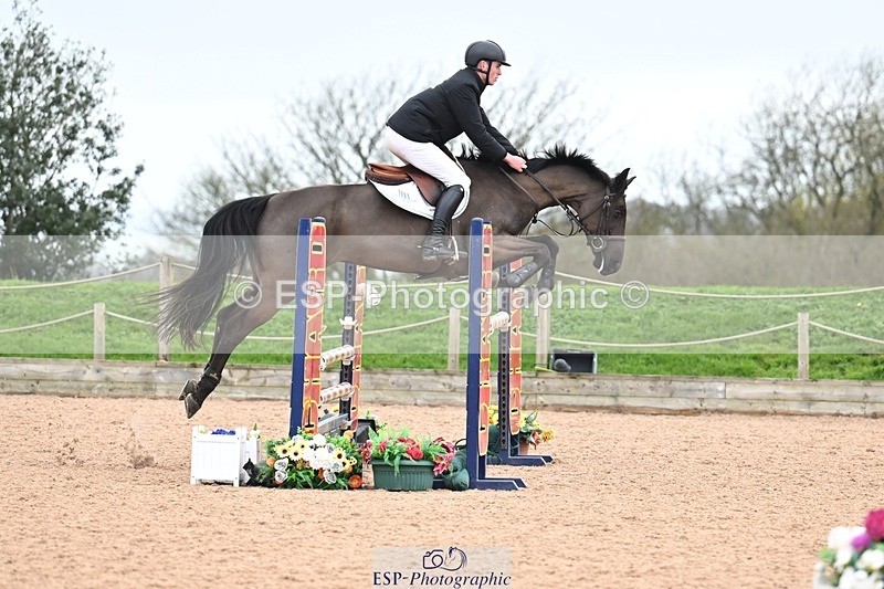 260315-130557-05342 - Cls 27 Snr 1.05m and 1.10m Grand Prix