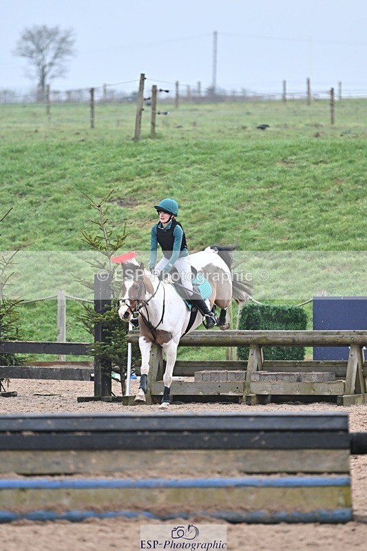 250119-142756-01130 - Cls 04 AE100cm