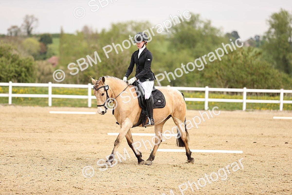 SBM_007307 - Class 5 - P3