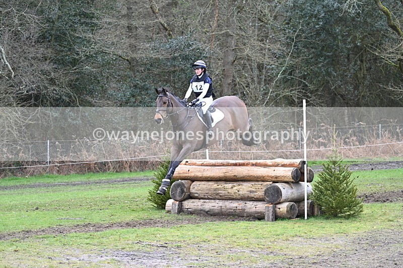 WJ7_2712 - Time 10:49 to 11:10