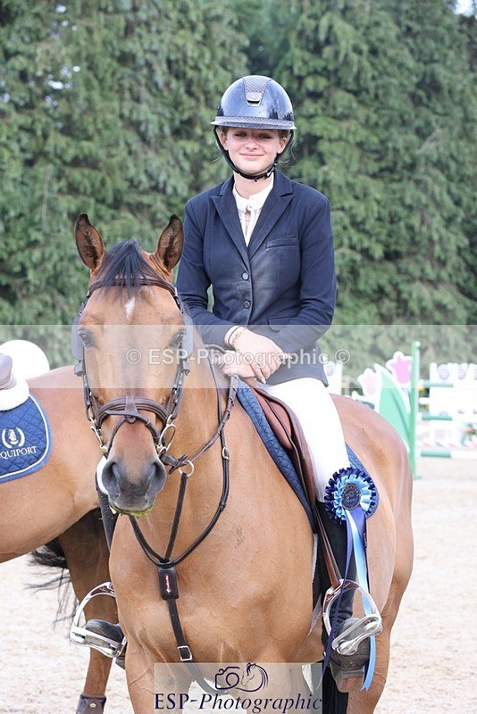 230617-193931-07116 - Cls 10 Pony ShowJumper of the Year