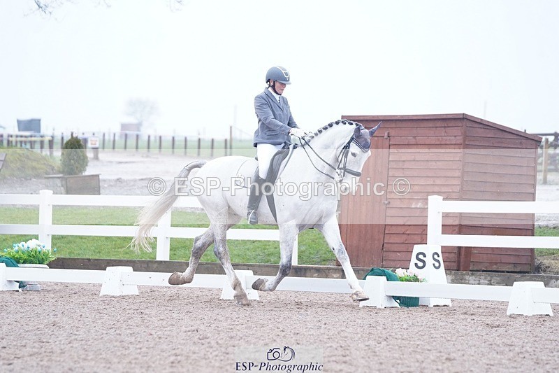 250215-131354-04072 - 123-Katharine.Lewis-SLS.Maurits