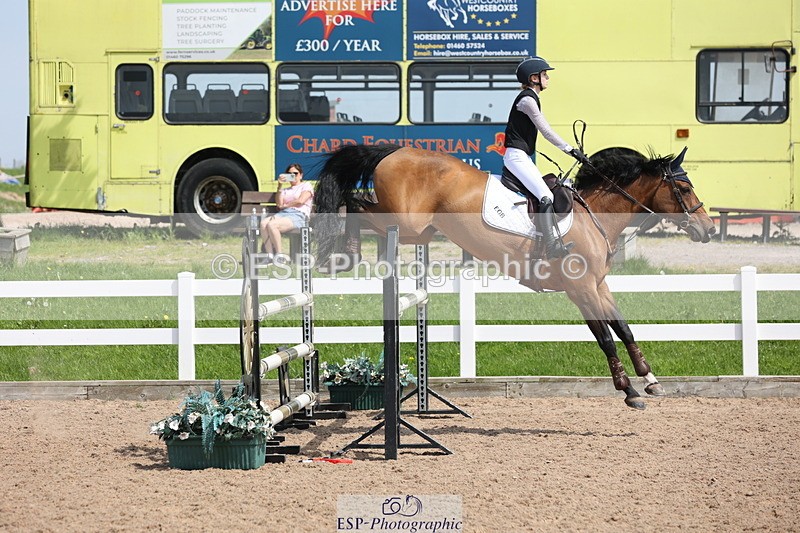 240510A-144452-07828 - Cls 17 1.05m National Am Quali