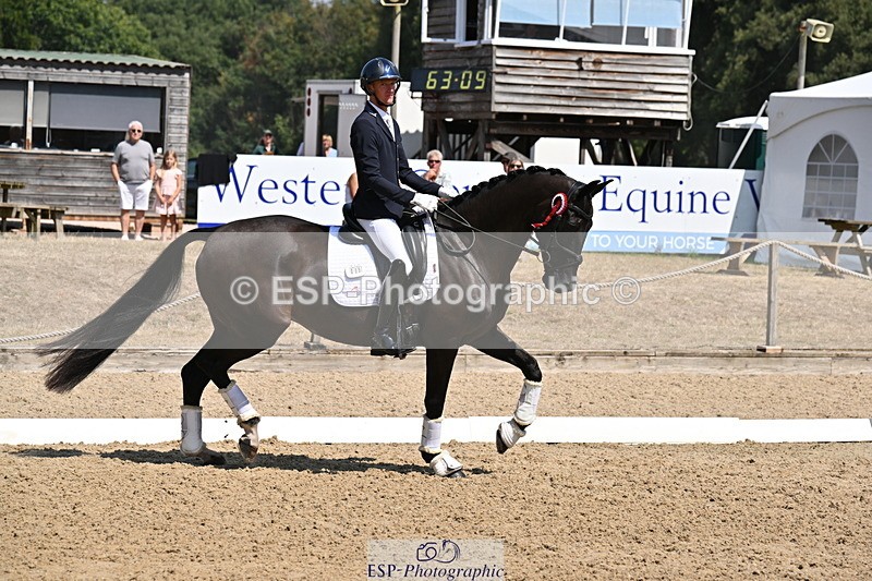 250810A-123419-06398 - Adv Medium GOLD Presentations