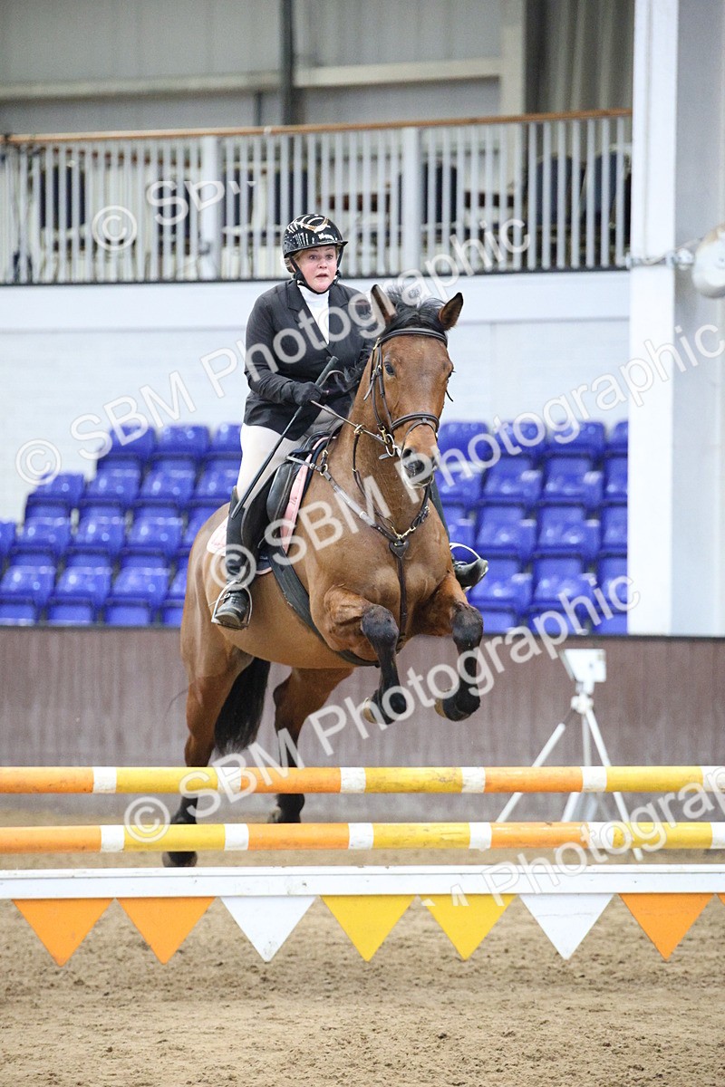 SBM_001602 - Class 5 - 80cm