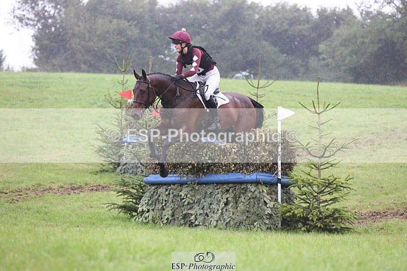 240901A-155851-11087 - 523-Georgie.Selley-VICARSTOWN.VICTOR