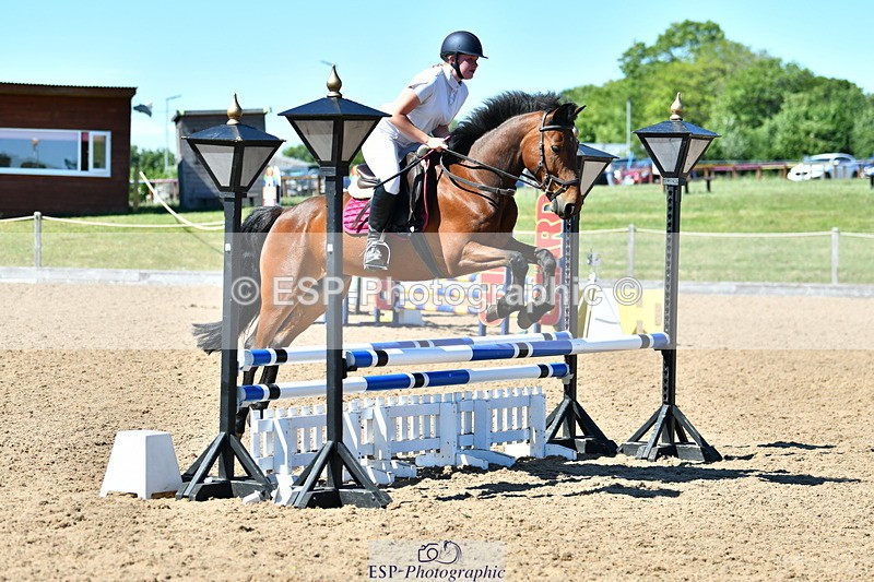 230624A-155442-02442 - Cls 44+45 Club and Schools 80cm