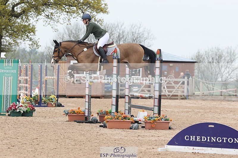 250424-121700-05309 - Cls 1 - 2 Star Small Tour