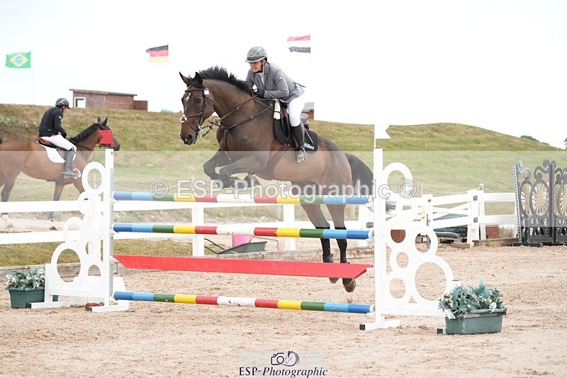 250719-132152-15275 - Cls 19, 1 Star Gold Tour