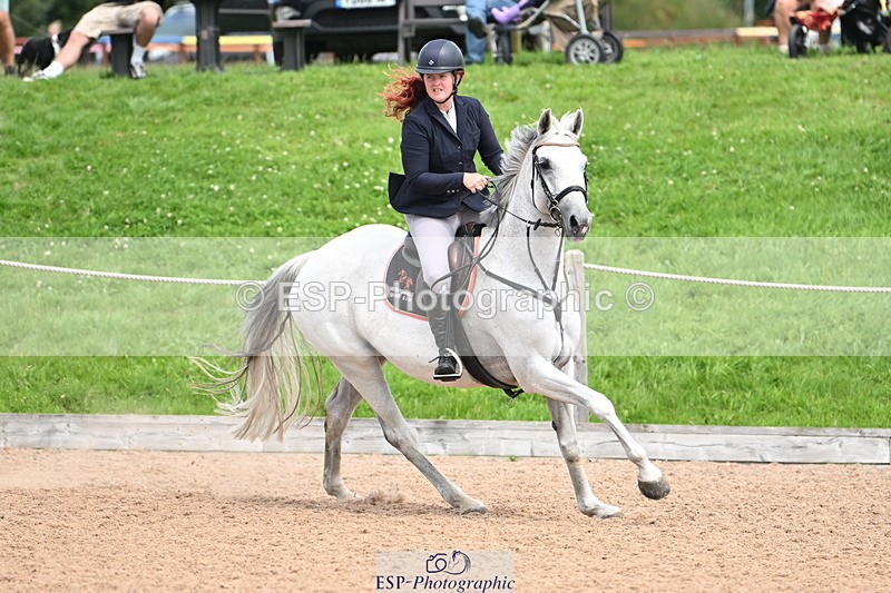 240727A-121357-04334 - Cls 14 NAF Bronze Semi Final