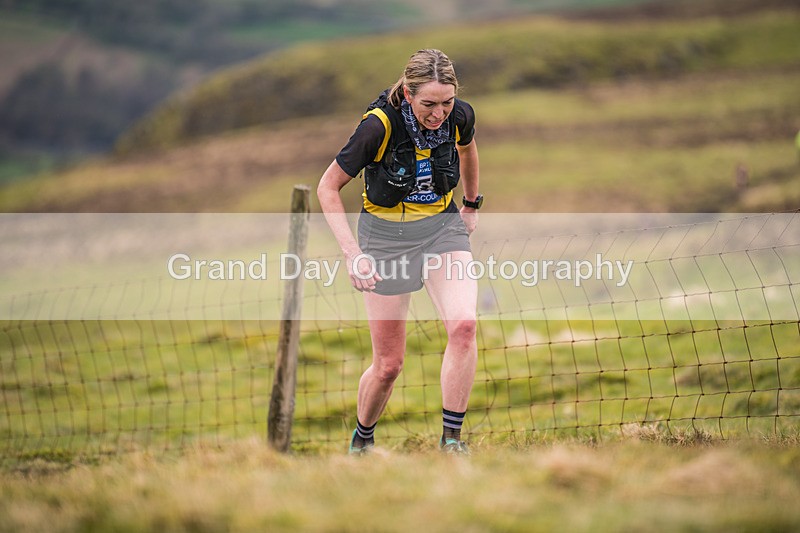 Keswick-924 - Inter Counties & Up and Down Mountain Running Champs (Junior & Senior Races) Sunday 21st April 2024