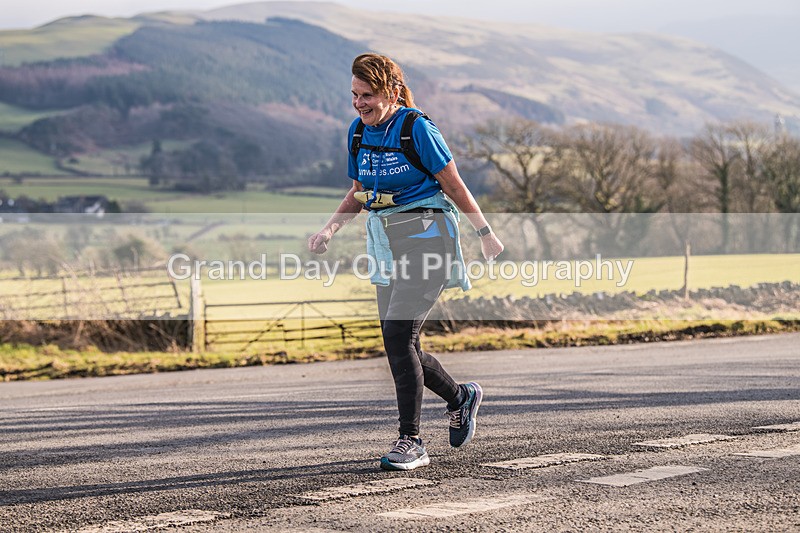 North Lakes-1822 - North Lakes 10K & Half Marathon Sunday 9th February 2025