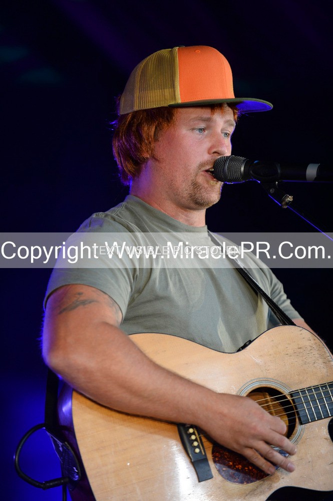 MSF_5402 - Sing it like Sheeran.