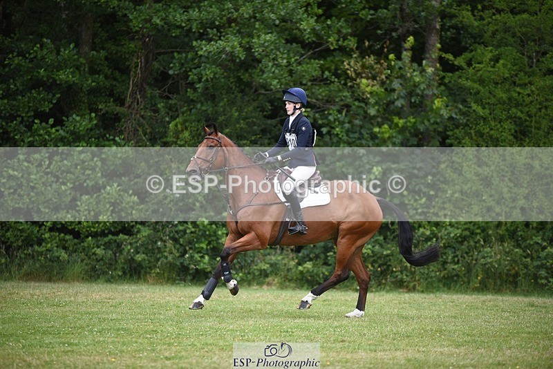 240630-115248-00534 - 910-Imogen_Daniels-Granstown_Master