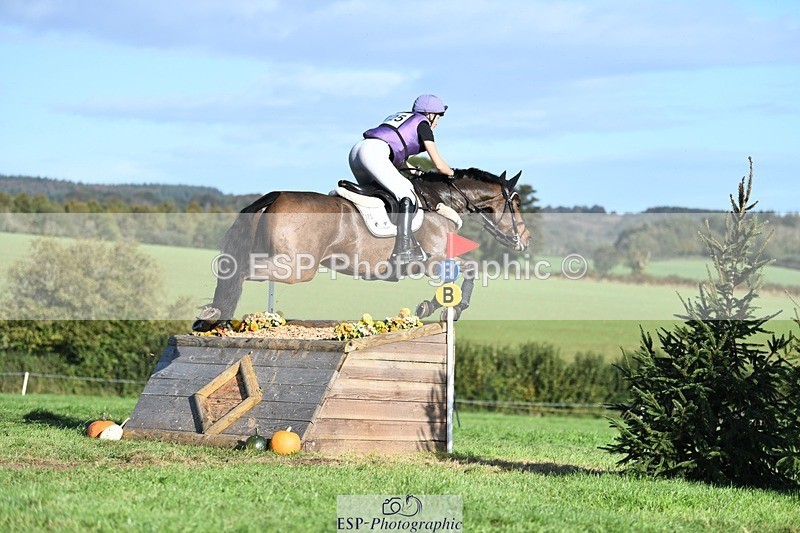 231022-103020-25643 - 225-DHI.ROCKETMAN-Emily.King-XC