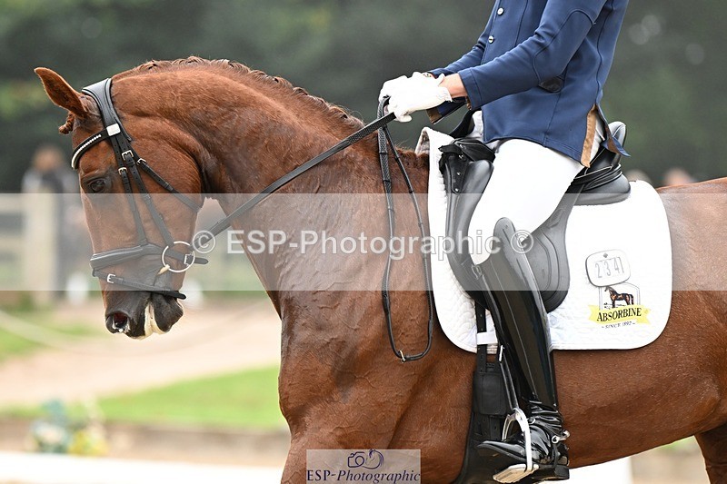 240811-110948-05428 - 234-Mathew.Baker-Zyphire