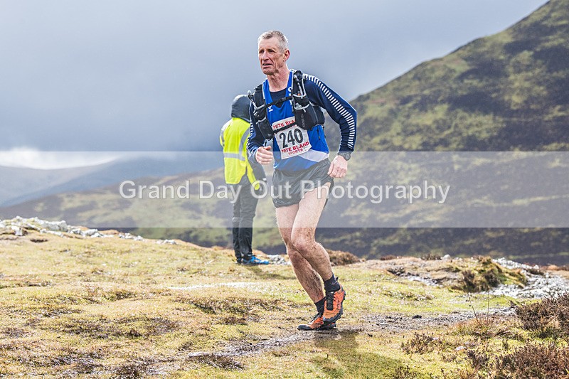 Coledale-1180 - Coledale Horseshoe Fell Race Saturday 25th March 2023
