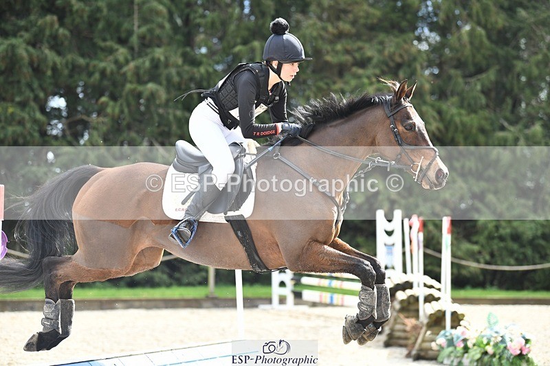 240317-112719-00754 - Cls 02 80 Jnr All