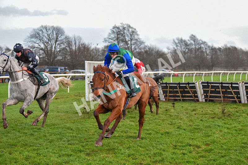 281223-Race 6-Hajey-0377 - Race 6