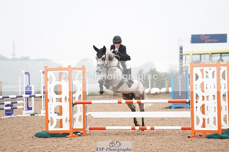 240901A-145118-10157 - 575-Lily.Nutland-ARGENTA