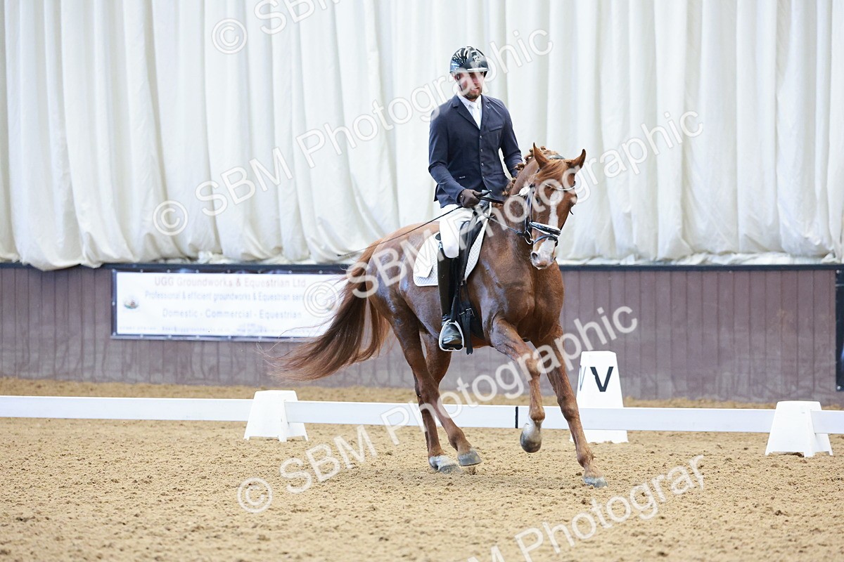 0B8A3425 - Class 1 - P4