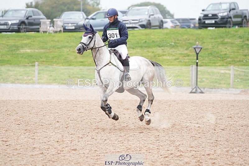 240901A-112556-06575 - 301-Alexander.Bragg-SHANNONDALE.LUDO