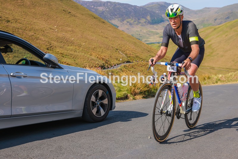 103741 - Newlands Pass 10.00-11.00