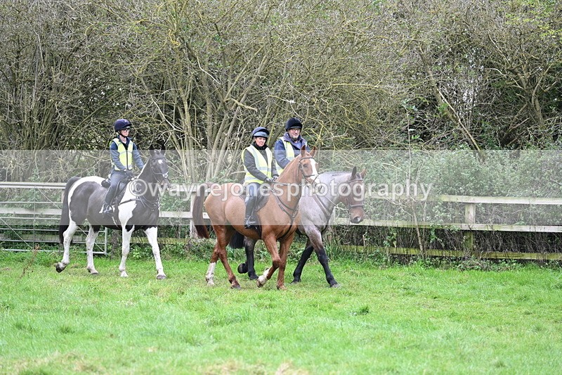 WJ7_1175 - Time at Photographer 12:35 to 13:04