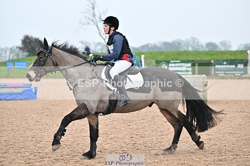 250118-124840-01097 - Cls 2 A&B 80cm 11.55 to End