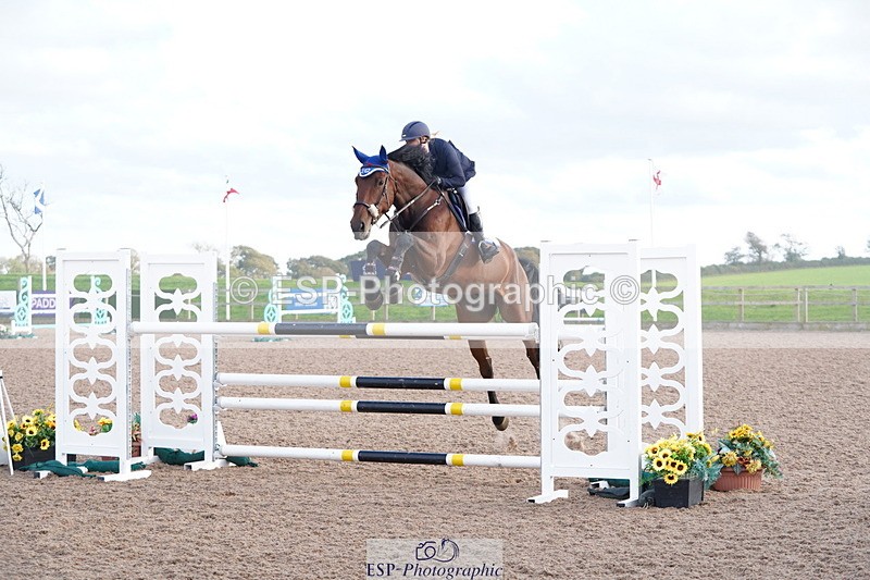 241005A-170628-05264 - SAT Cls 13 Nat 1.30m & 1.40m