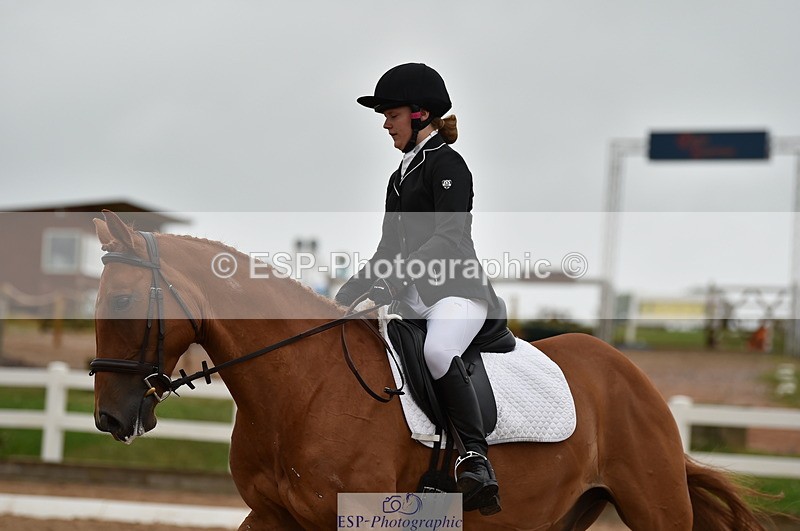 230630A-165418-03518 - Cls 4 Prelim 18