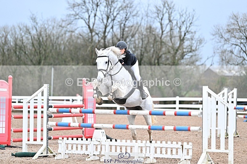 241127-120704-00465 - Cls 03 Snr 1.05m