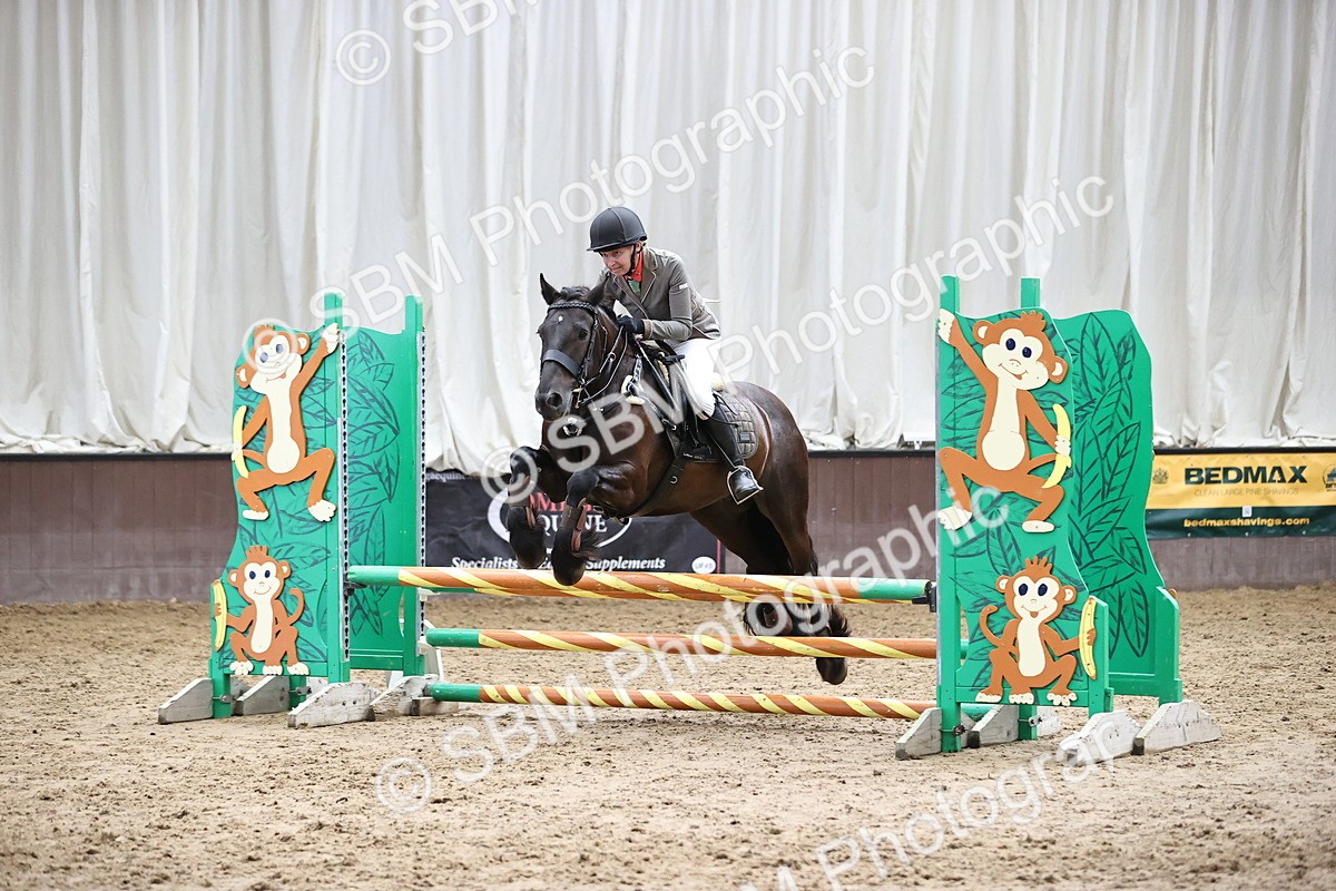 SBM_001909 - SJ - 70cm