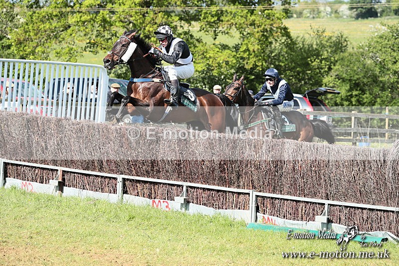 PtP 050525 309 - Mollington Races 05/05/25